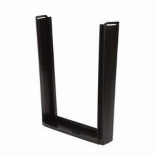 Replacement Scale Control Insert - 560A