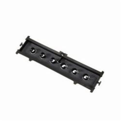Replacement Water Distribution Tray - 4331