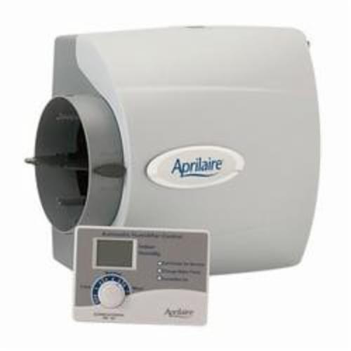 Bypass Whole House Humidifier - AA600M