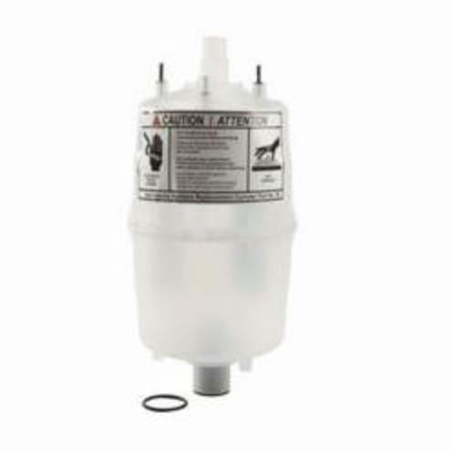 80 Replacement Steam Canister - AA80