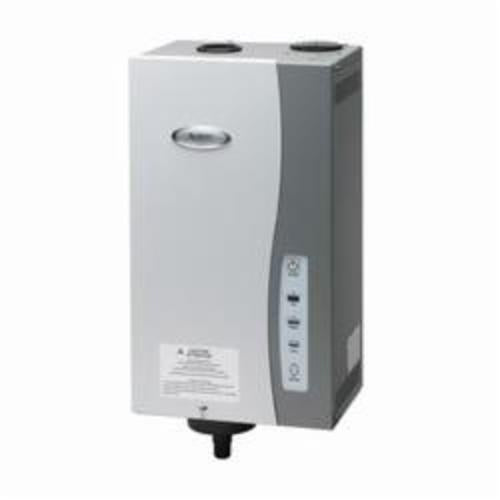 Whole-House Steam Humidifier - 20.5 gal - Wall Mount