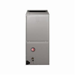Rheem® RH1T2417STANJA Single Stage High Efficiency Air Handler, 2 ton Nominal, 208/240 V AC, 1 ph, 60 Hz