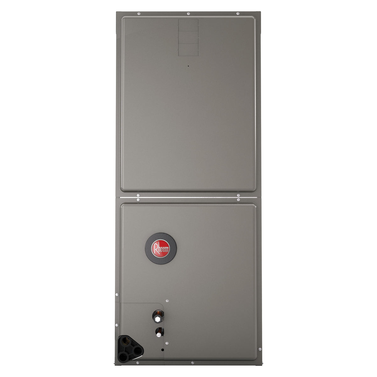 Rheem® RH1T3617STANJA Standard Efficiency 1-Stage Air Handler, 2.5 to 3 ton Nominal, 208/240 V, 1 ph, 60 Hz
