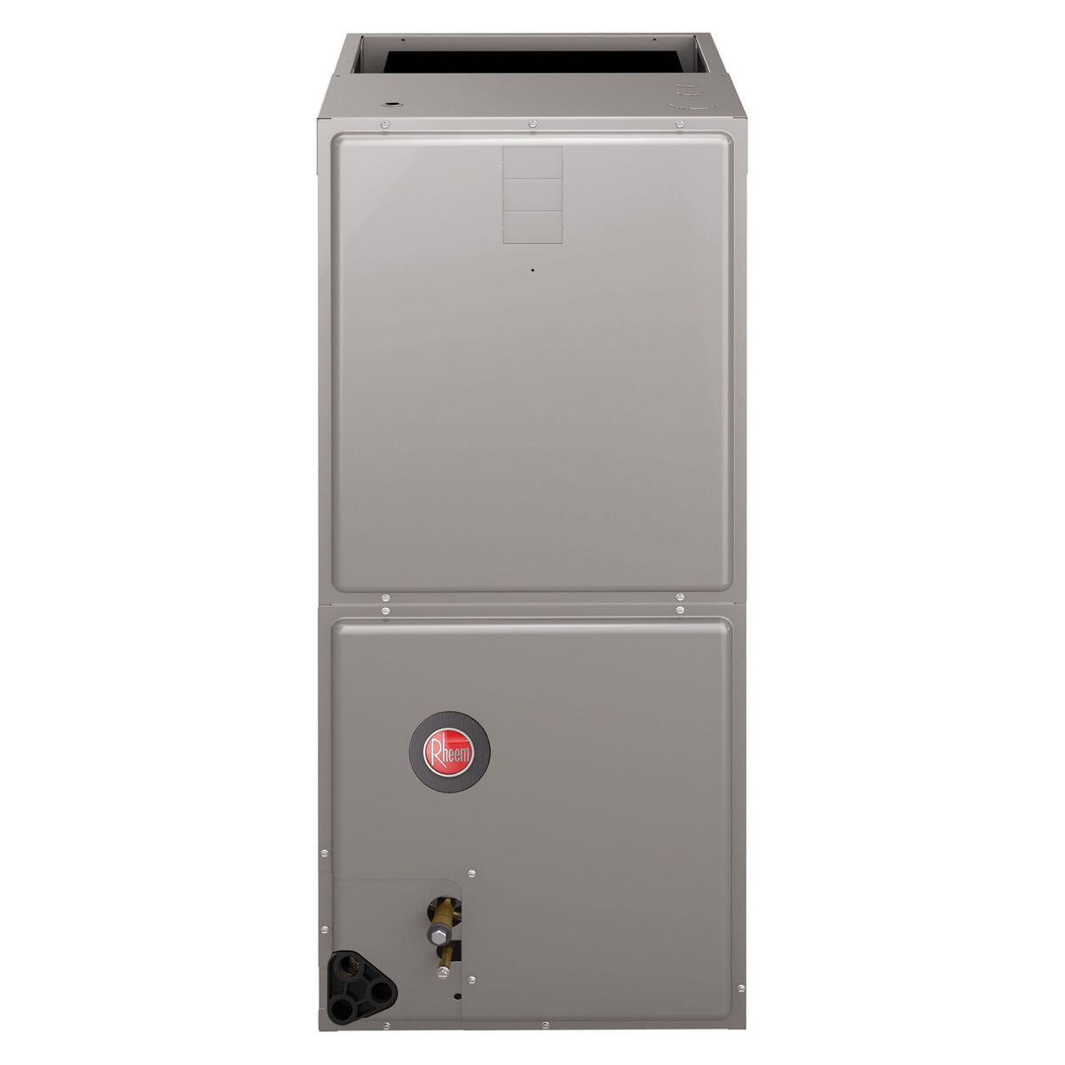 RH2V - Medium Efficiency 2-Stage Air Handler