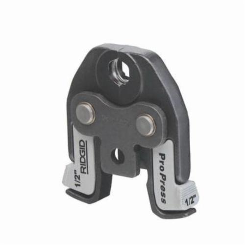 Jaw - 3/4"