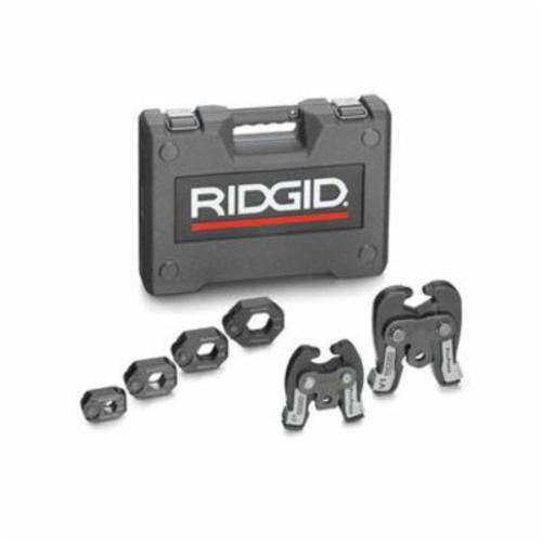 Ring Kit - 27423