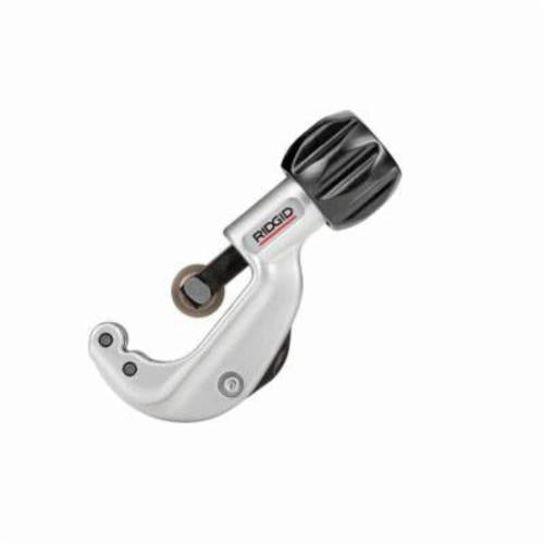 RIDGID® 66742, 150-LS Constant Swing Tubing Cutter With E-4546 Wheel, 1/4 to 1-3/8 in