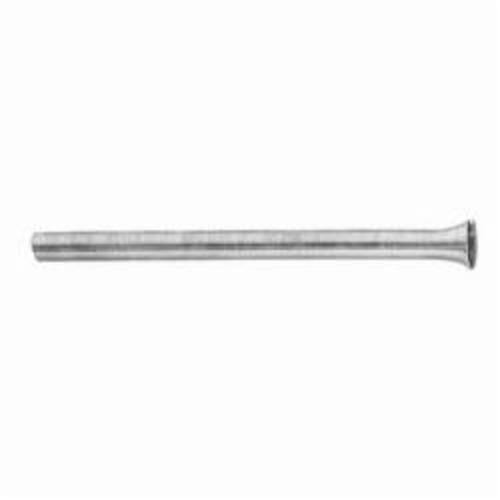 RIDGID® 35265 D-1379 Spring Tube Bender