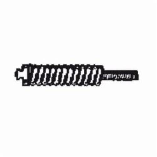 RIDGID® 37852 C-33 Inner Core Cable, 3/8 in Dia x 100 ft L, Steel, For Use With: Model K-3800 Drum Machine, 1-1/2 to 2-1/2 in Drain Line