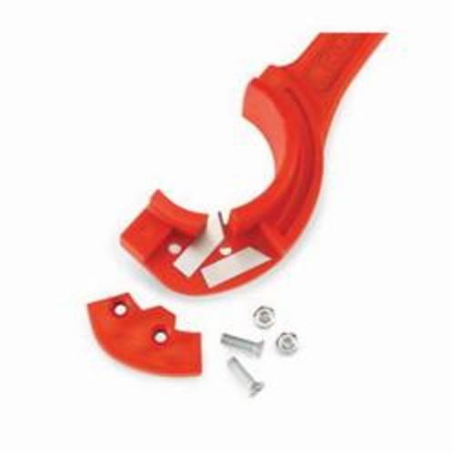 Fc-200 Foam Core Cutter - 40938