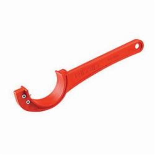 RIDGID® 40938, FC-200 Foam Core Cutter, 2 in