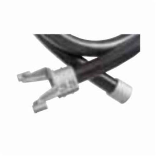 RIDGID® 59395 A-34-12 Rear Guide Hose, For Use With: Model K-1500 2 to 8 in Sectional Machine, 12 ft