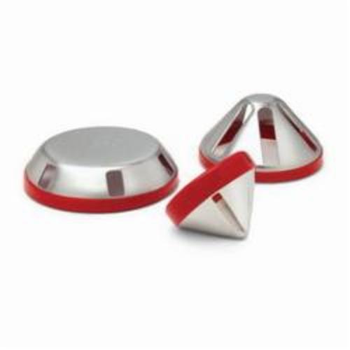 RIDGID® 64962 Deburring Tool, Steel Blade