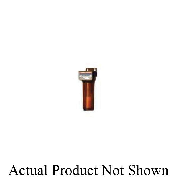 Rinnai® 103000039 Scale Cutter System Refill