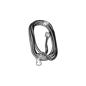 Rinnai® REU-MSB-C1 Slave Connection Cable, For Use With: Model 26E/32E/26I/32I/K26E/K32E/K26I and K32I Infinity Water Heater, Import