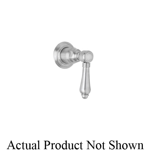 Rohl® A4912XMAPCTO Trim Only, Polished Chrome