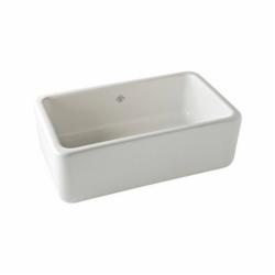 Shaws Original Lancaster - 30" Apron Front Kitchen Sink