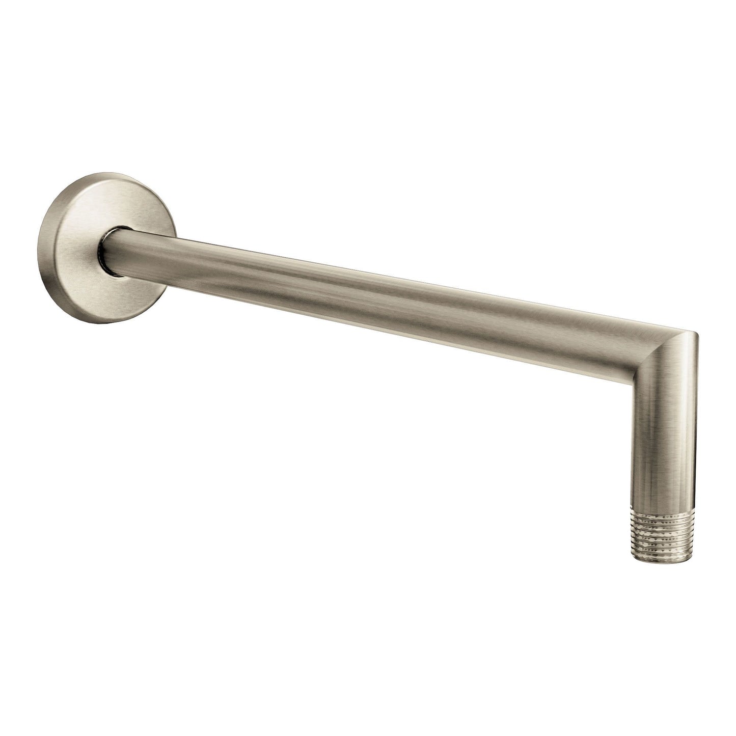 SHOWER ARM BN