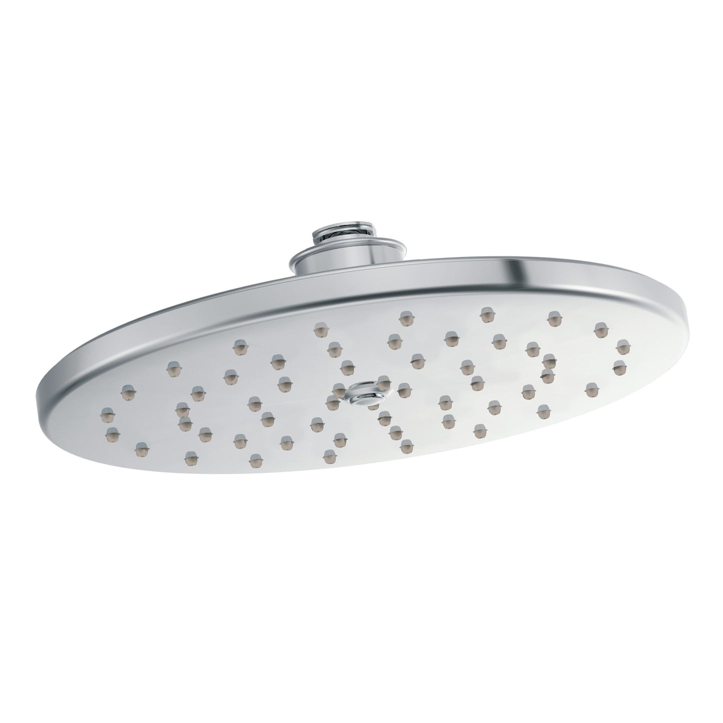 WTHL ECO RAINSHOWER HD CHR