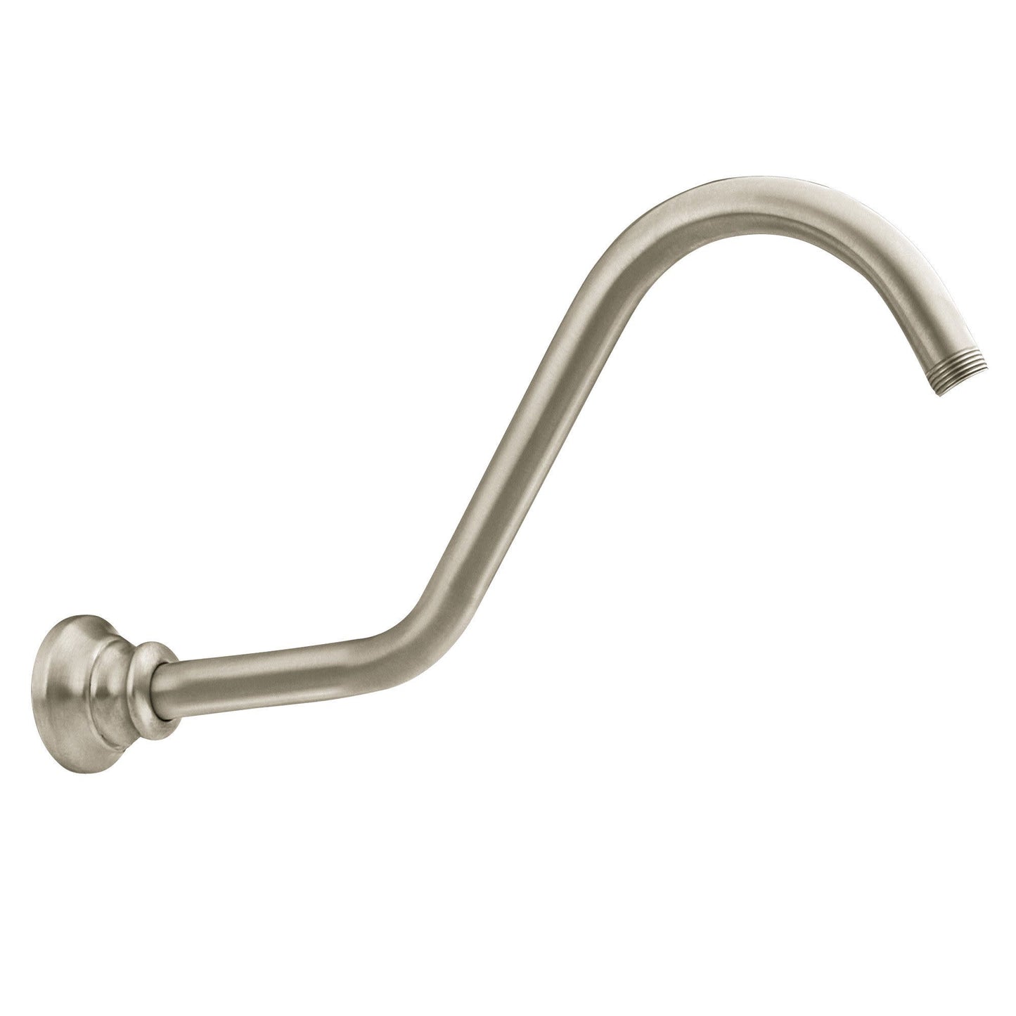 WTHL SHR ARM & FLANGE BN