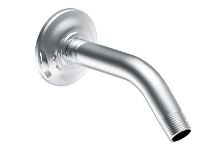 SHOWER ARM AND FLANGE KIT CH