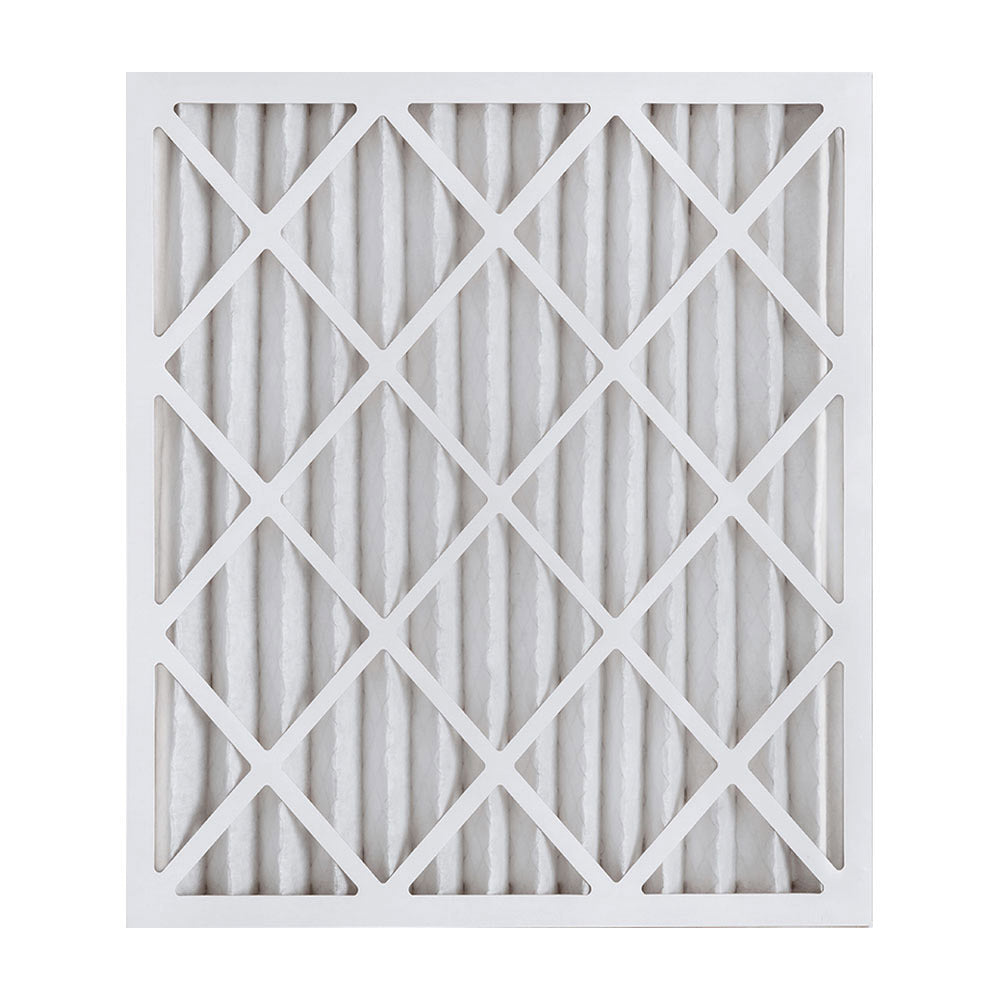 16X20X1 M8 FILTER