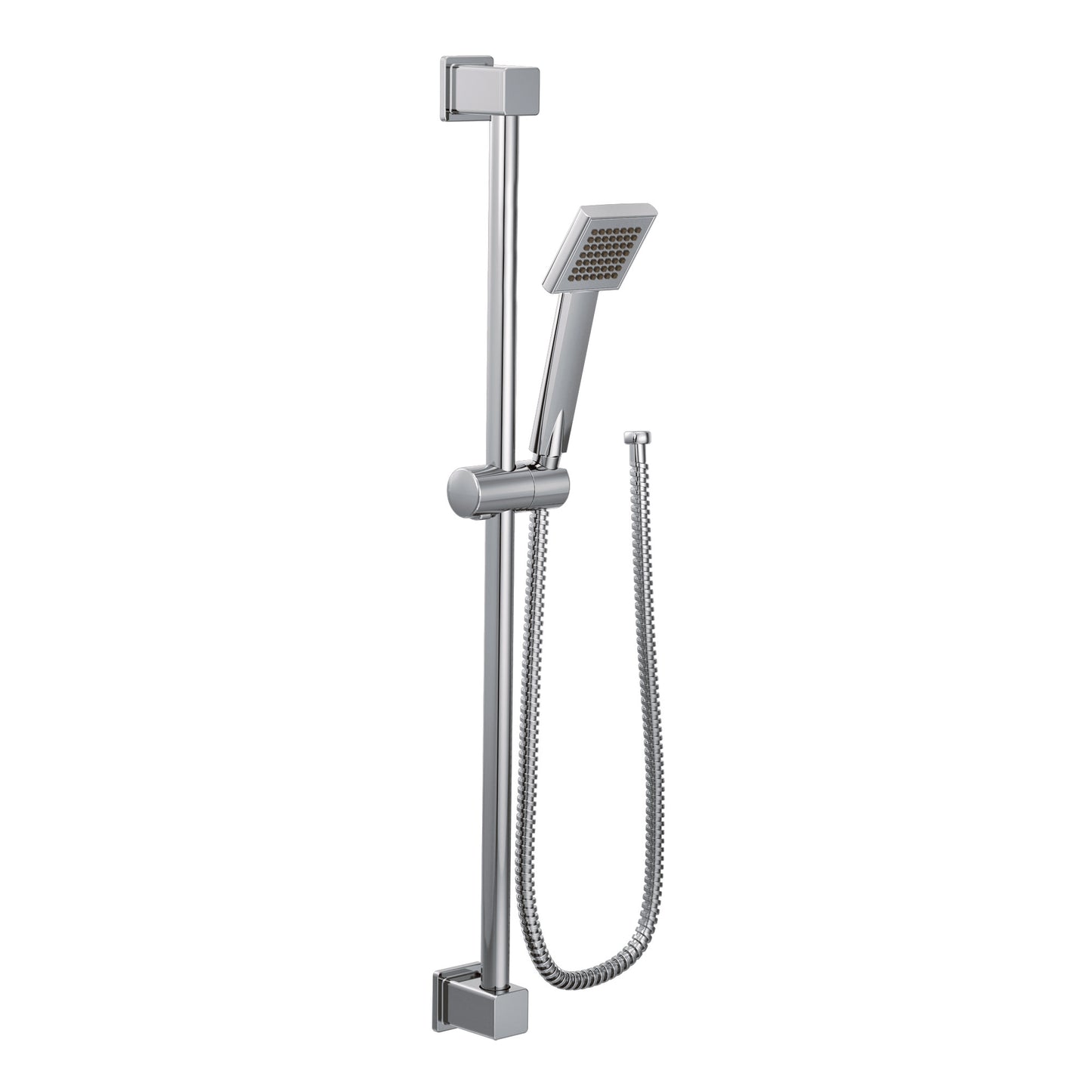 90 DEGREE HNDHLD SLIDE BAR CH