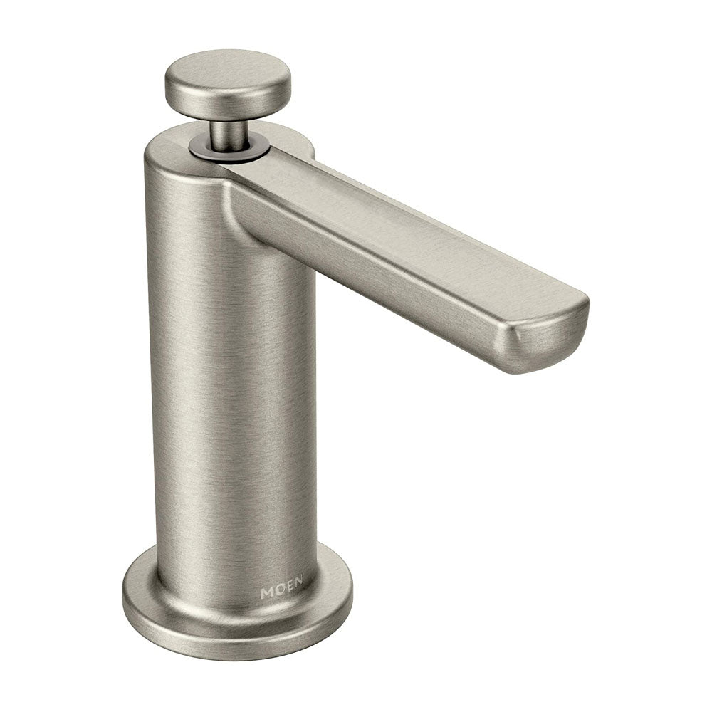 PREMIUM MODERN SOAP DISP SRS