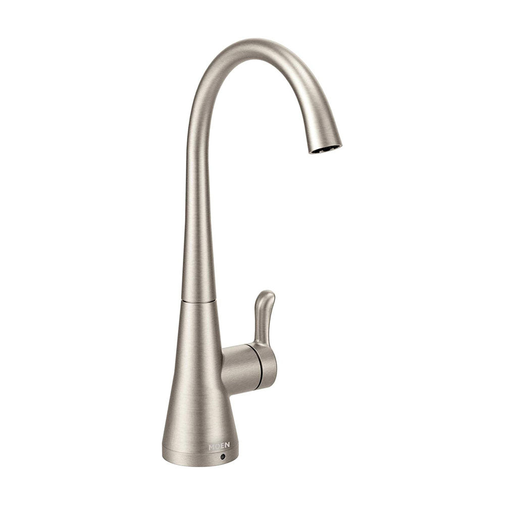 SIP TRANS BEVERAGE FAUCET SRS
