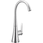 SINEMA TRANSITIONAL SIP CHR