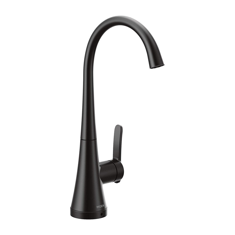 SINEMA TRANSITIONAL SIP BL