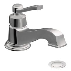 ROTHBURY 1 HDL LAV FCT CR