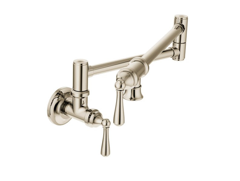 POT FILLER 2H LVR