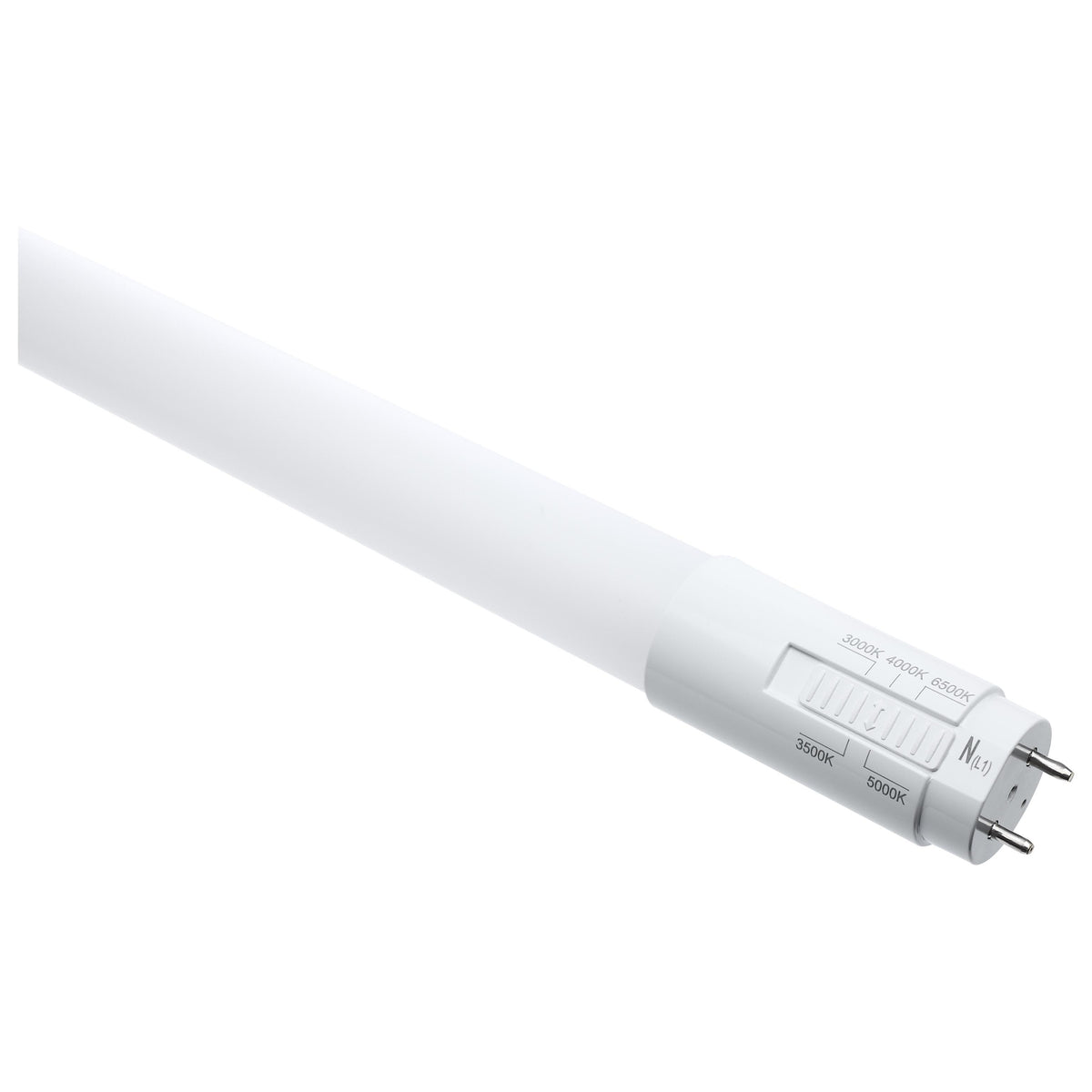Ballast Bypass - 120 to 277 V - 15 W