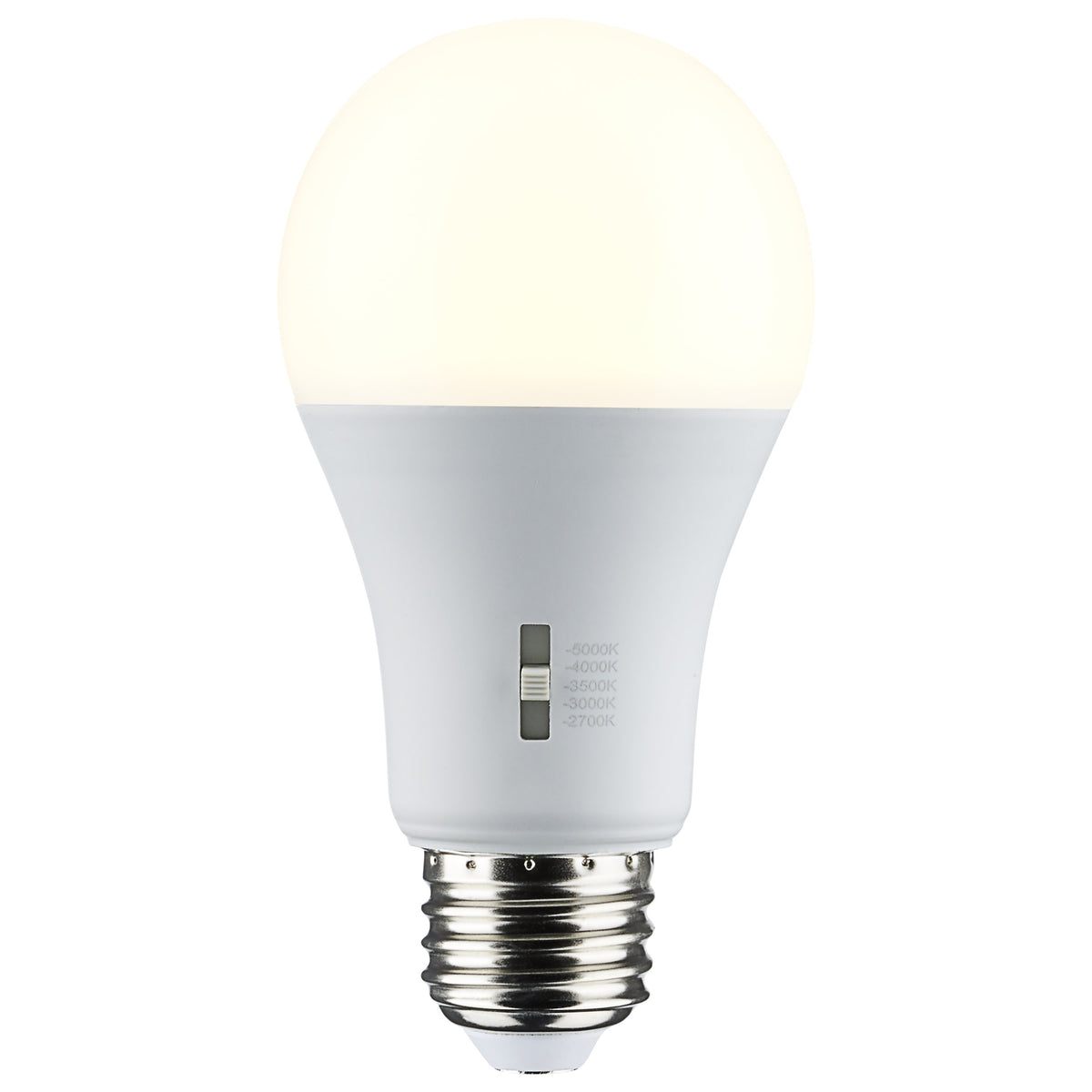 Type A Lamp - 14 W