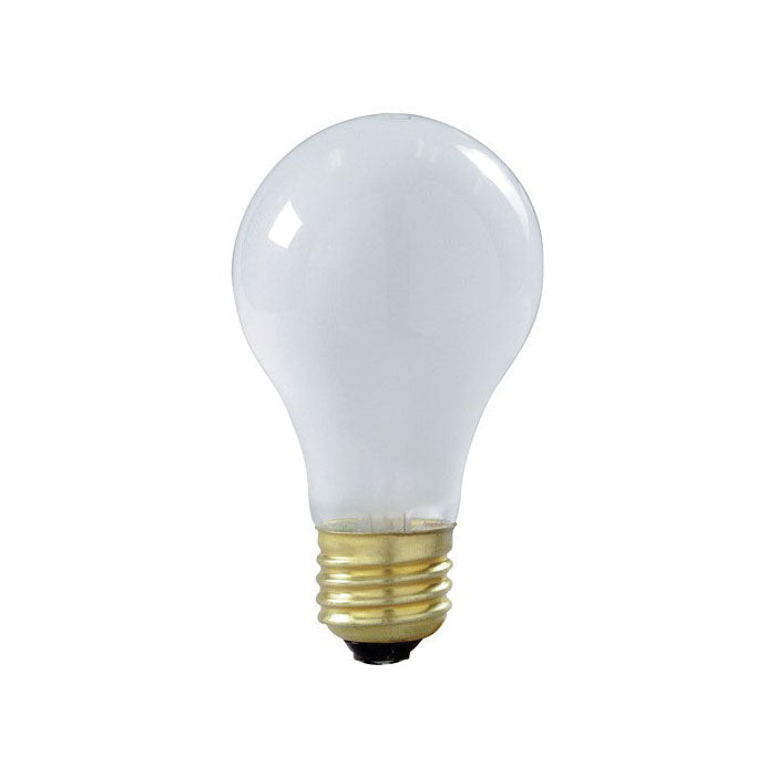 Dimmable General Service Incandescent Lamp - 100 W