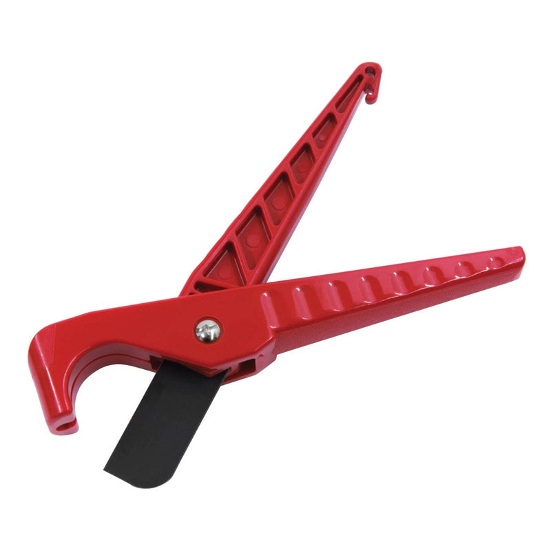 SC1 POLY SHEAR