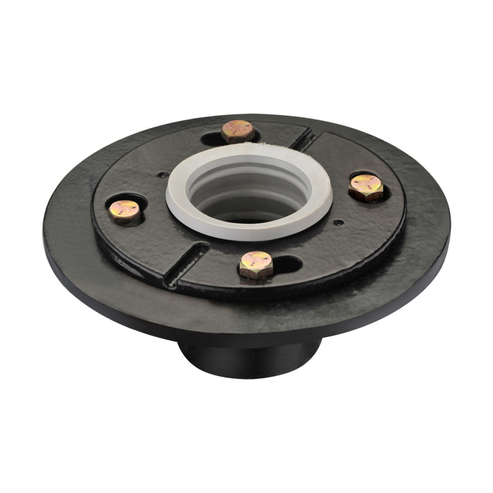SHOWER DRAIN BASE