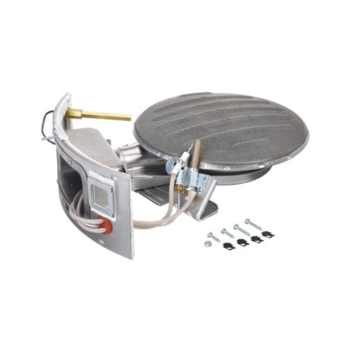 ULN BURNER ASSEMBLY KIT