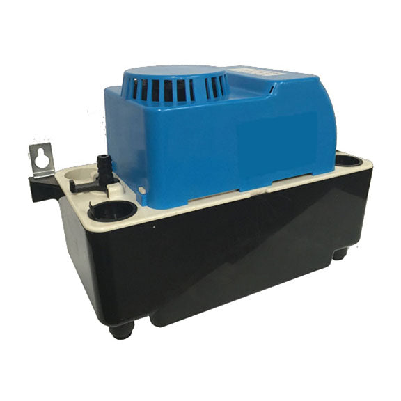 115V CONDENSATE PUMP