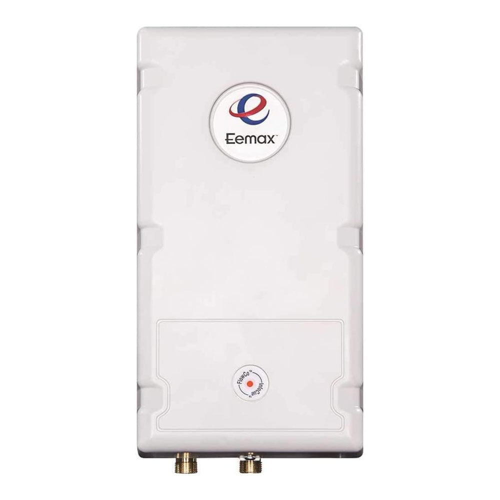 INSTANT WATER HEATER 120V