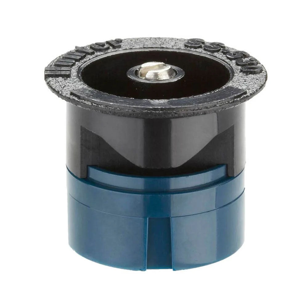 HU 5'x30' SIDE STRIP NOZZLE