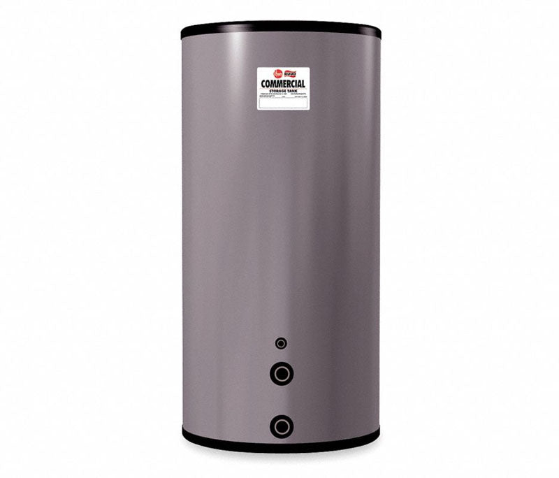 115 GAL STORAGE TANK
