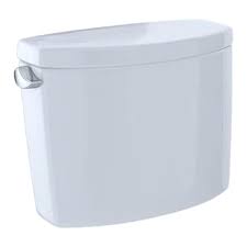 TANK DRAKE II/VESPIN II 1.28GP