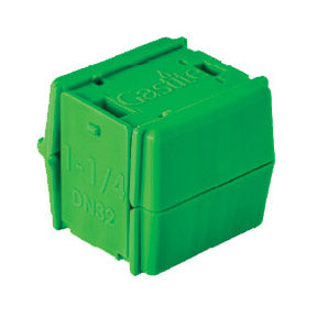 1 & 1-1/4 JACKET STRIPPER TOOL