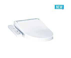 WASHLET KC2