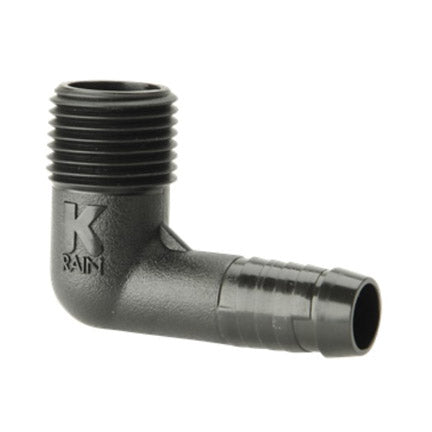 1/2 K-RAIN SWING ELBOW
