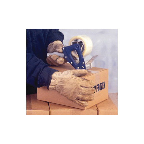 Ap 180 Durable Light Duty Production-Grade - Packaging Tape