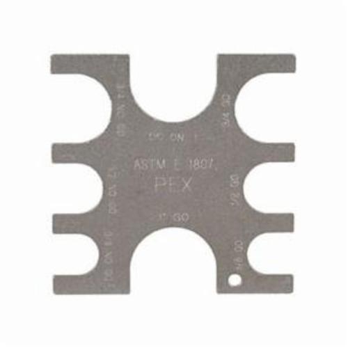 Crimp Tool - 305-95