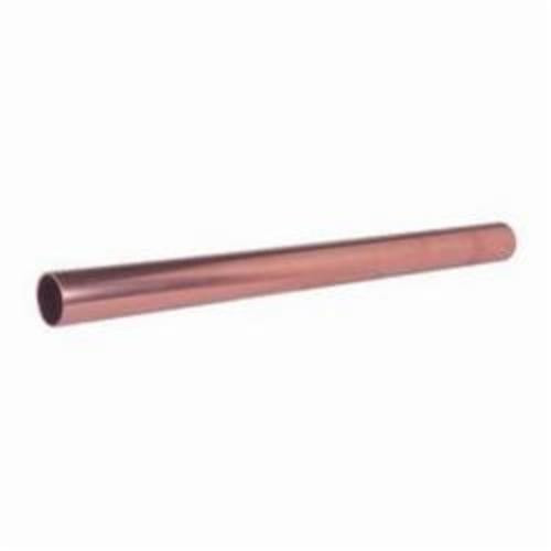 Sioux Chief 600-312 600 Full-Slip Repair Coupling, 3/4 in Nominal, Solder End Style, Copper, Domestic